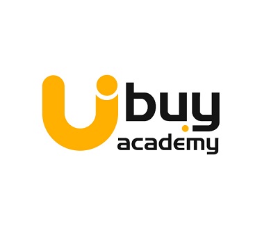 ubuy-academy Logo