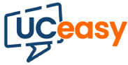 uceasy Logo