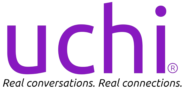 Uchi, LLC Logo