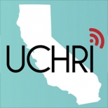 uchri1 Logo
