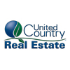 United Country Real Estate Logo