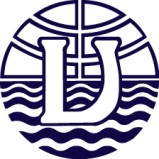ucssolutions Logo