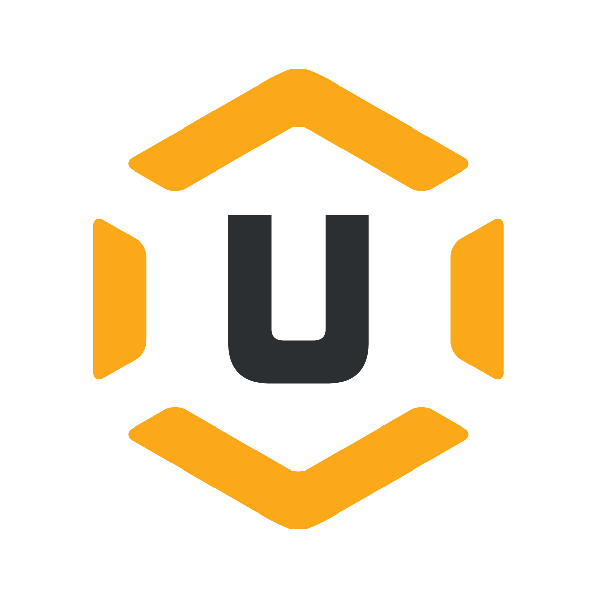 udiosystems Logo