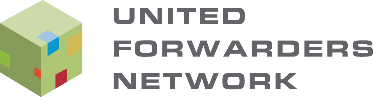 ufnetwork Logo