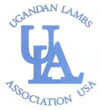 ugandanlambs Logo