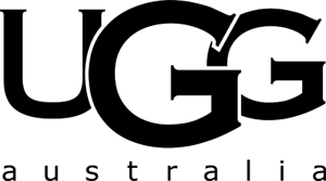 ugg black friday Logo