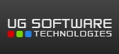 ugsoftware Logo