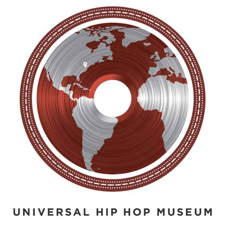 uhhmuseum Logo