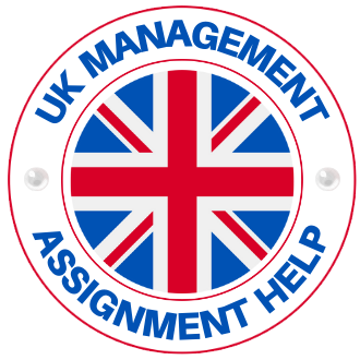 UK Management Assignment Help Logo
