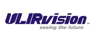 ulirvision Logo