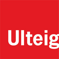 ulteig Logo