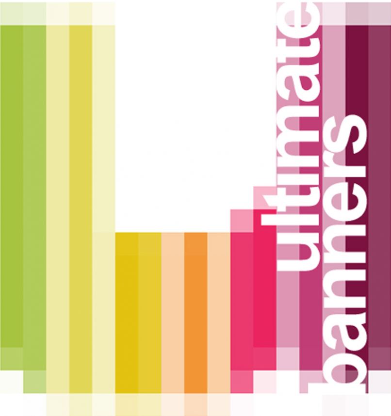 Ultimatebannners Logo