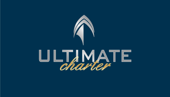 ultimatecharter Logo