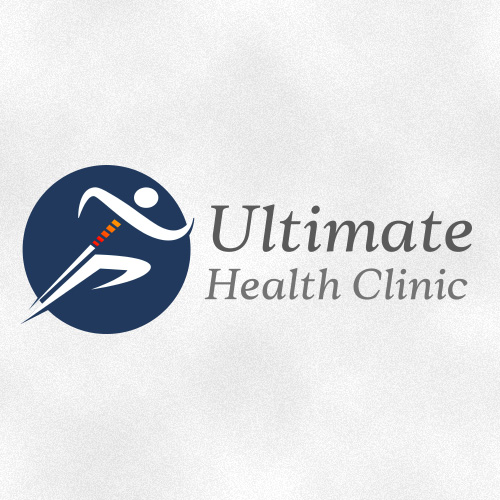ultimatehealthclinic Logo
