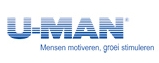 umanbelgium Logo