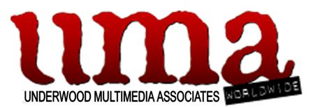 umaworldwide Logo