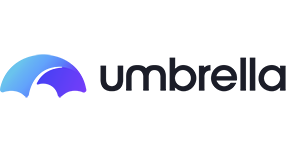 Umbrella Logo