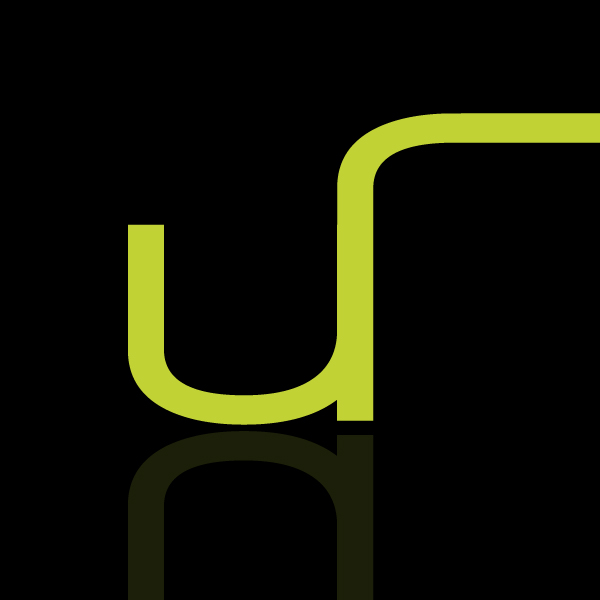 ummhumm | creative studio Logo