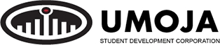 umojacorp Logo