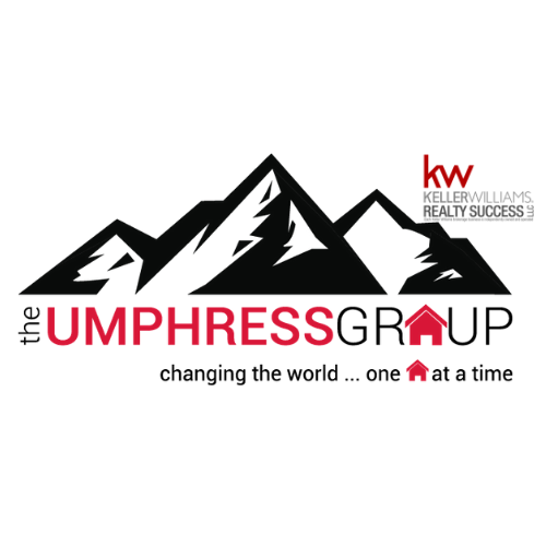 umphressgroup Logo