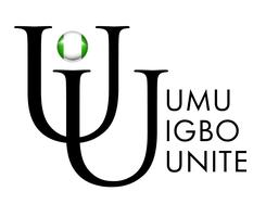 Umu Igbo Unite Logo
