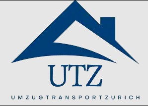 umzugtransport Logo