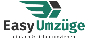 umzugtransport Logo