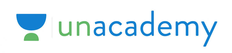 Unacademy Logo