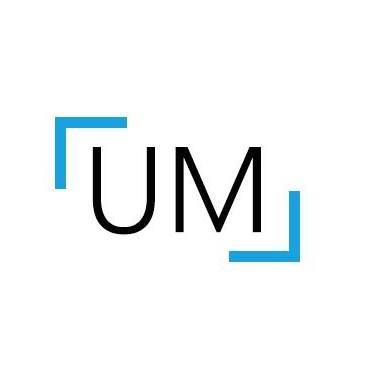 unboundmedia Logo