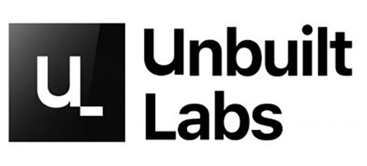 Unbuilt Labs Logo