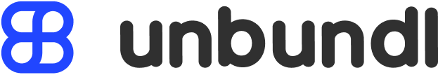 unbundl Logo