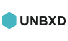 unbxdinc Logo