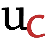 uncrowdit Logo