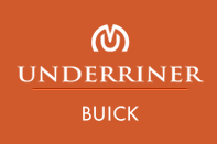 Underriner Buick Logo