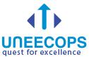 uneecops Logo