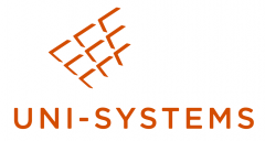 Uni-Systems, LLC Logo