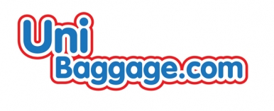 unibaggage Logo