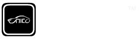 unicotaxi Logo