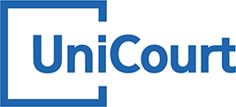 UniCourt Inc Logo