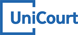 unicourt Logo