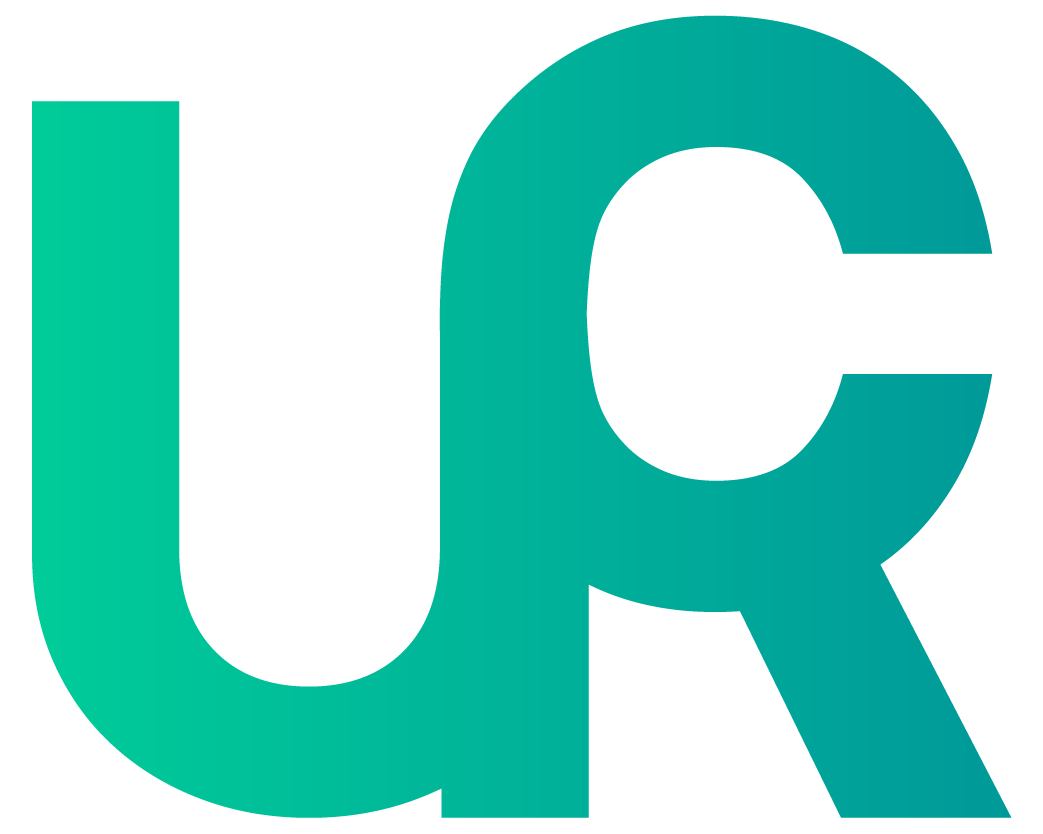 Unicred Logo