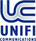 Unifi Communications Logo