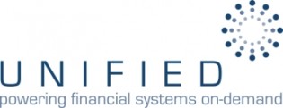 unifiedsoftware Logo