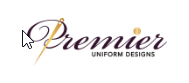 uniforms_net Logo