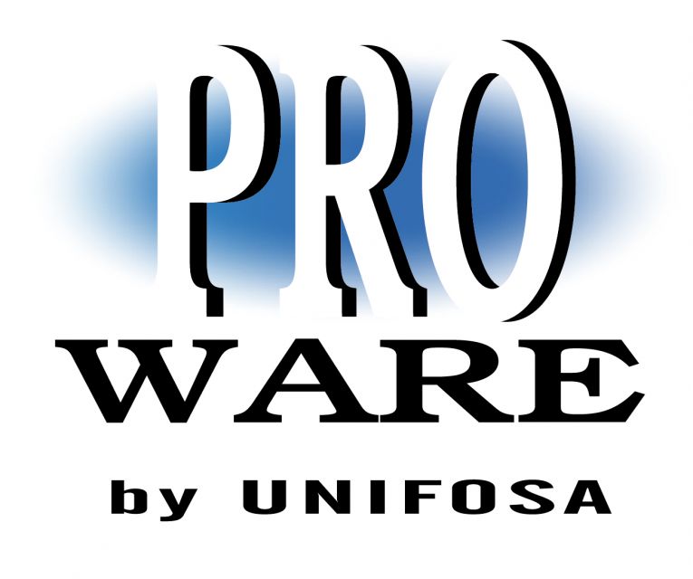 unifosa Logo