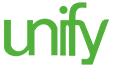 Unify World Logo