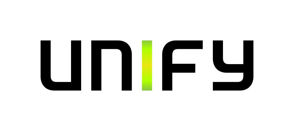 unifyapac Logo
