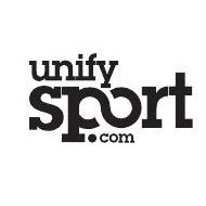 unifysport Logo