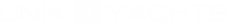 unikyachts Logo
