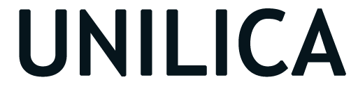 unilica Logo
